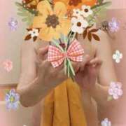 ヒメ日記 2025/11/28 10:41 投稿 みずほ 人妻美人館