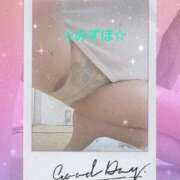 ヒメ日記 2025/11/28 11:09 投稿 みずほ 人妻美人館