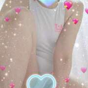 みずほ (^-^) 人妻美人館