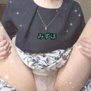ヒメ日記 2026/06/13 10:16 投稿 みずほ 人妻美人館