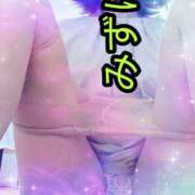 ヒメ日記 2026/06/14 09:31 投稿 みずほ 人妻美人館