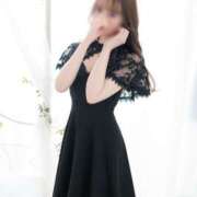 ヒメ日記 2025/04/17 07:03 投稿 せりな NEW GENERATION