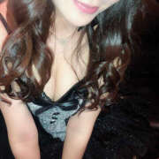 せりな 元気の秘密🔞🤭 NEW GENERATION