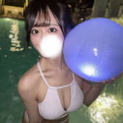 ヒメ日記 2026/04/16 18:33 投稿 せりな NEW GENERATION