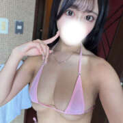 ヒメ日記 2026/05/20 23:33 投稿 せりな NEW GENERATION