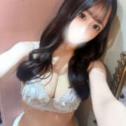 ヒメ日記 2026/06/14 22:57 投稿 せりな NEW GENERATION