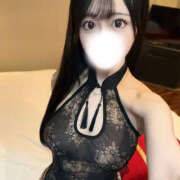 ヒメ日記 2026/08/31 10:30 投稿 せりな NEW GENERATION
