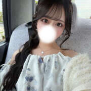 ヒメ日記 2026/09/20 11:10 投稿 せりな NEW GENERATION