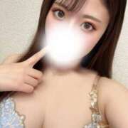 ヒメ日記 2025/03/24 16:06 投稿 かな NEW GENERATION