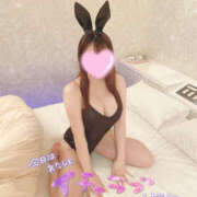 ヒメ日記 2025/03/25 02:06 投稿 かな NEW GENERATION