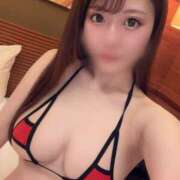 ヒメ日記 2026/09/11 15:30 投稿 かな NEW GENERATION