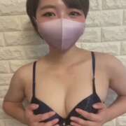 すずか エッチな 池袋西口でSUGEEE求められる俺のカラダ