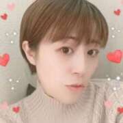 ヒメ日記 2024/12/14 13:31 投稿 まい 夜這専門発情する奥様たち 谷九店