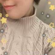 ヒメ日記 2024/12/18 22:41 投稿 まい 夜這専門発情する奥様たち 谷九店