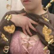 ヒメ日記 2025/01/26 09:24 投稿 まい 夜這専門発情する奥様たち 谷九店