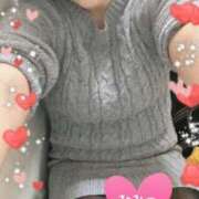 ヒメ日記 2025/02/02 10:41 投稿 まい 夜這専門発情する奥様たち 谷九店