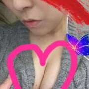 ヒメ日記 2025/02/02 17:01 投稿 まい 夜這専門発情する奥様たち 谷九店