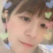 ヒメ日記 2025/02/08 23:01 投稿 まい 夜這専門発情する奥様たち 谷九店