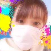 ヒメ日記 2025/03/20 09:31 投稿 まい 夜這専門発情する奥様たち 谷九店