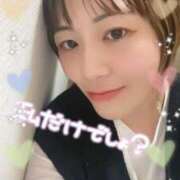 ヒメ日記 2025/04/29 13:27 投稿 まい 夜這専門発情する奥様たち 谷九店