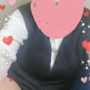 ヒメ日記 2025/04/29 18:31 投稿 まい 夜這専門発情する奥様たち 谷九店