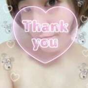 ヒメ日記 2025/05/05 18:51 投稿 まい 夜這専門発情する奥様たち 谷九店