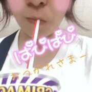 ヒメ日記 2025/05/17 19:31 投稿 まい 夜這専門発情する奥様たち 谷九店