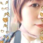 ヒメ日記 2025/05/24 09:23 投稿 まい 夜這専門発情する奥様たち 谷九店