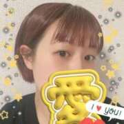 ヒメ日記 2025/06/19 08:41 投稿 まい 夜這専門発情する奥様たち 谷九店