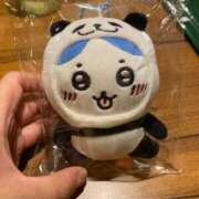 ヒメ日記 2025/06/21 21:31 投稿 まい 夜這専門発情する奥様たち 谷九店