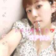 ヒメ日記 2025/06/22 18:02 投稿 まい 夜這専門発情する奥様たち 谷九店