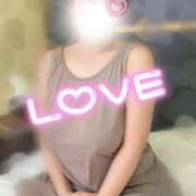 ヒメ日記 2025/07/19 16:21 投稿 まい 夜這専門発情する奥様たち 谷九店