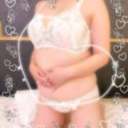 ヒメ日記 2025/07/20 09:41 投稿 まい 夜這専門発情する奥様たち 谷九店