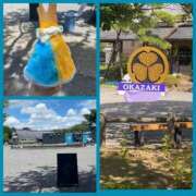 ヒメ日記 2025/08/06 16:51 投稿 まい 夜這専門発情する奥様たち 谷九店