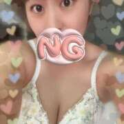 ヒメ日記 2025/08/09 11:02 投稿 まい 夜這専門発情する奥様たち 谷九店