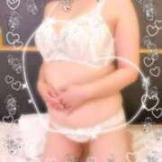 ヒメ日記 2025/08/10 09:21 投稿 まい 夜這専門発情する奥様たち 谷九店