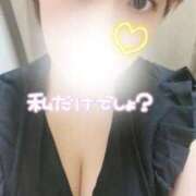 ヒメ日記 2025/08/10 17:11 投稿 まい 夜這専門発情する奥様たち 谷九店