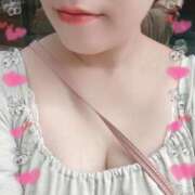 ヒメ日記 2025/09/07 10:01 投稿 まい 夜這専門発情する奥様たち 谷九店