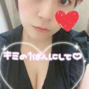 ヒメ日記 2025/10/02 21:21 投稿 まい 夜這専門発情する奥様たち 谷九店