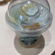 ヒメ日記 2025/10/03 12:11 投稿 まい 夜這専門発情する奥様たち 谷九店