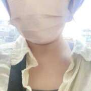 ヒメ日記 2025/10/05 09:30 投稿 まい 夜這専門発情する奥様たち 谷九店