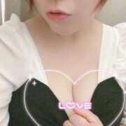 ヒメ日記 2025/10/05 10:41 投稿 まい 夜這専門発情する奥様たち 谷九店