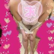 ヒメ日記 2025/10/09 19:51 投稿 まい 夜這専門発情する奥様たち 谷九店