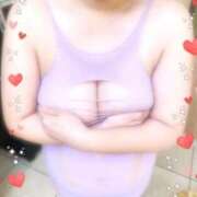 ヒメ日記 2025/10/10 09:01 投稿 まい 夜這専門発情する奥様たち 谷九店