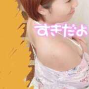 ヒメ日記 2025/10/19 06:21 投稿 まい 夜這専門発情する奥様たち 谷九店