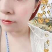 ヒメ日記 2025/10/19 09:23 投稿 まい 夜這専門発情する奥様たち 谷九店