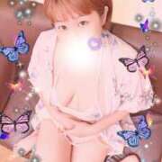 ヒメ日記 2025/10/19 17:54 投稿 まい 夜這専門発情する奥様たち 谷九店