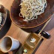 ヒメ日記 2025/10/23 14:51 投稿 まい 夜這専門発情する奥様たち 谷九店