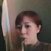 ヒメ日記 2025/10/23 22:51 投稿 まい 夜這専門発情する奥様たち 谷九店