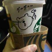 ヒメ日記 2025/10/24 21:02 投稿 まい 夜這専門発情する奥様たち 谷九店